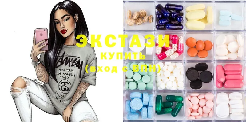 Ecstasy Philipp Plein  Россошь 